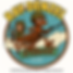 save 2 logo.png