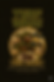 1bac6460-d0e1-4385-98ca-644f726123c6