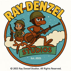 save 2 logo_edited