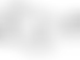 כמו כדור אקמול לחולה סרטן: למה הקדמת הבחירות איננה התרופה