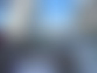 הרוב המטומטם: למה הרוב בישראל מסרב להבין שהוא אינו קובע?