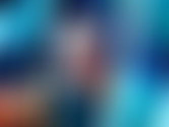 אזהרה: אנשים טובים לא יספיקו