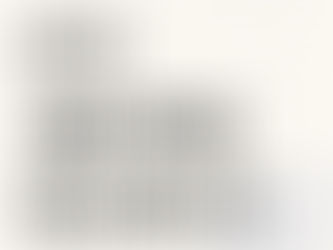 דברים שרואים משם, לא רואים מכאן