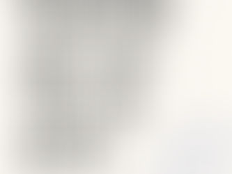 ישראל טובה יותר איננה רחוקה כל כך, אם רק נתבונן בכיוון הנכון