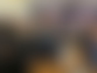 החלומות באוויר, הראש באדמה