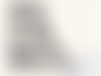 צעד אחד קטן קדימה: למה מירי רגב היא רק סימפטום