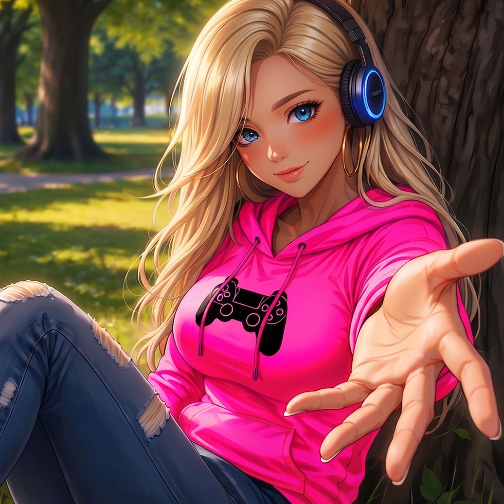 0001-album.jpg