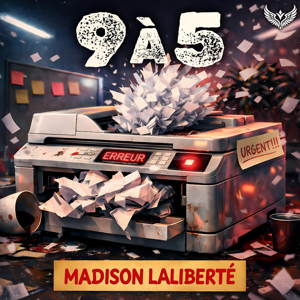 pop-9a5-album.png