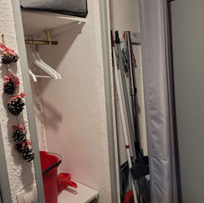 20220606_093941.jpg