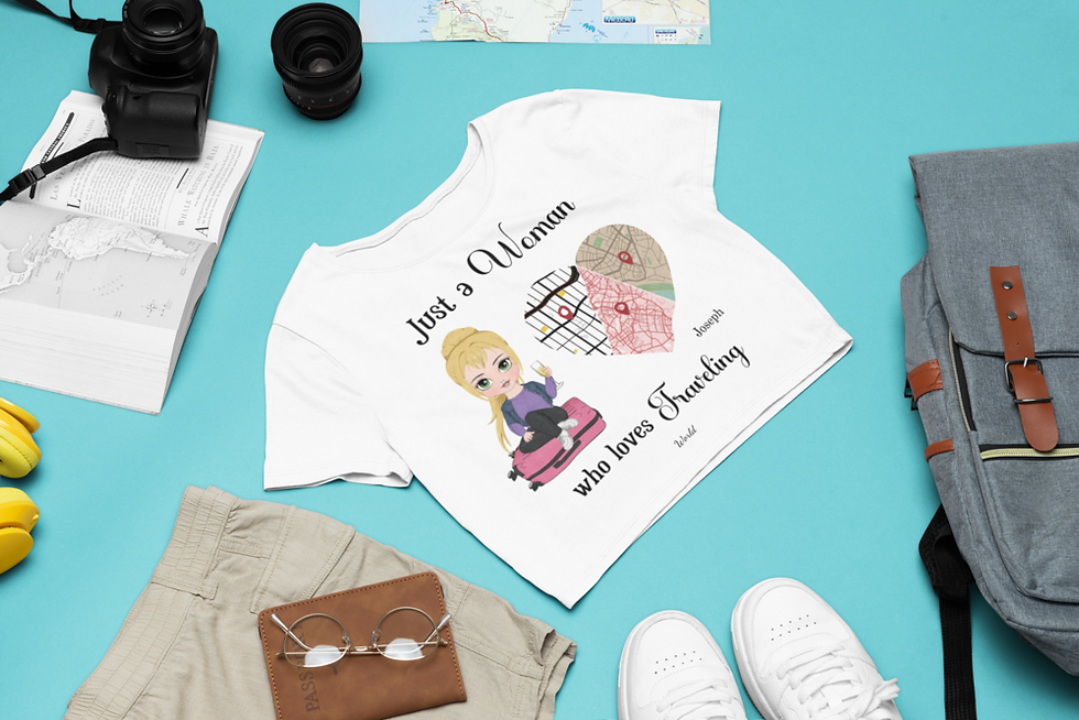 custom clipart created by customily