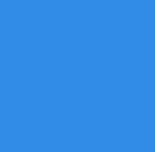 2560x1440-bleu-de-france-solid-color-background.jpg