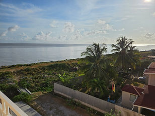 20230926_070043.jpg