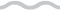 wave-small_edited_edited.png