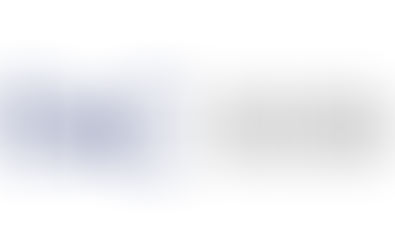 FAC Regionalizado investe R$ 13 milhões na economia criativa do DF