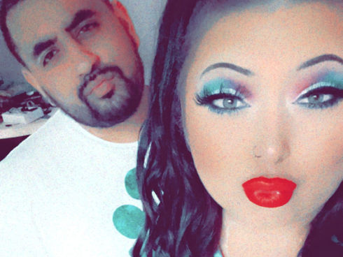 Welcome To The Traveling Turtles!!