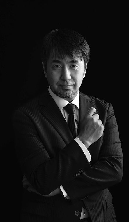 プロフィール写真.jpg