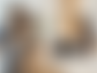 How to Choose the Right Family Dentist in Markham: A Complete Guide