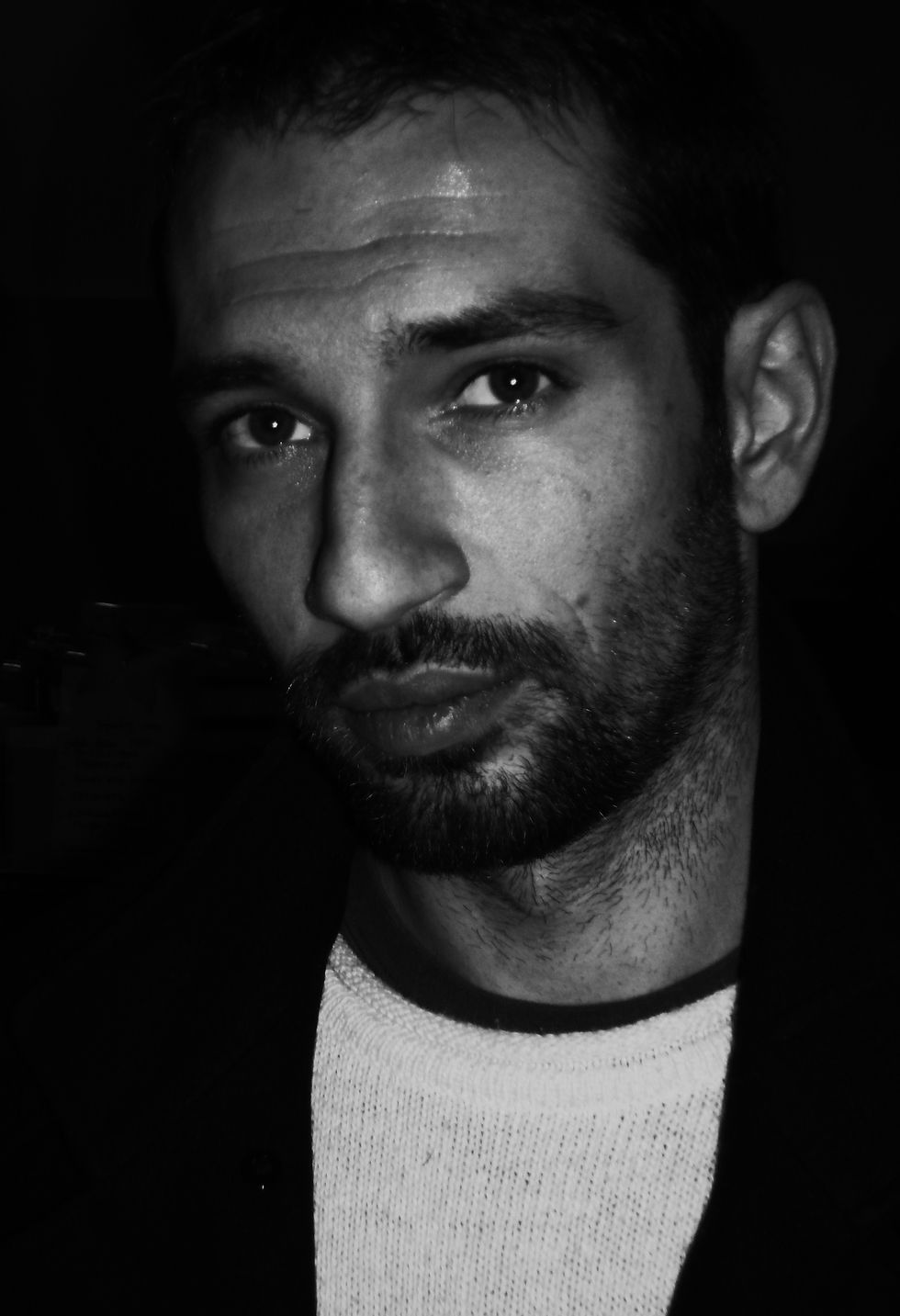 FETES CHEZ MARIE (resto 2009) 175.JPG