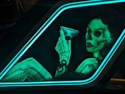 LumiLincoln NightGirl R