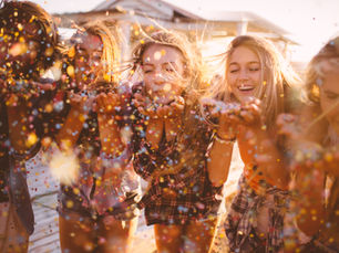 How To Create A Memorable Event