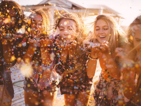 22ª Festa a Fantasia do Tite é neste sábado