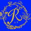 執筆者の写真: rhealearningsalon