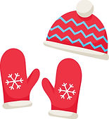 Hat and mittens_edited.jpg