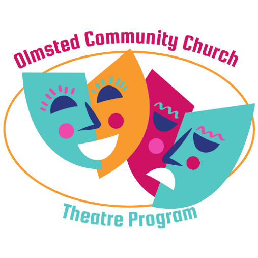 OCC Theatre Program Logo.png