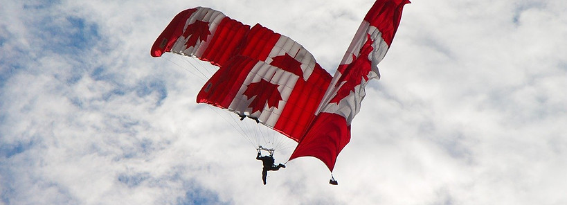 armee-canadienne.jpg
