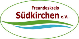Freundeskreis Südkirchen Verein FKS