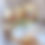 Thumbnail: Garden of Love