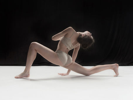 Kamasutra : les positions sexuelles les plus méconnues