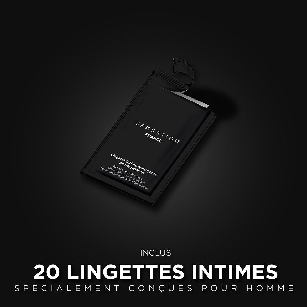 Miniature : Coffret Expert