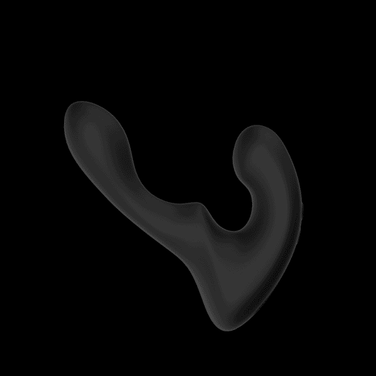 Explorateur-oscillation.gif
