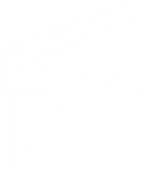 filmmaker_4x.png