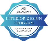AID Academy Badge (2).png