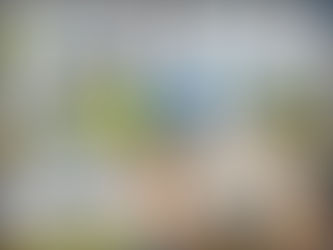 단 3일간의 박람회, 스탬프투어 가능할까? 한국도로공사 사례