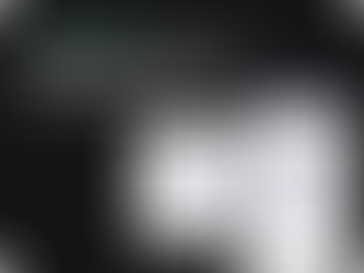 개인화 랜딩페이지 제작, 엑셀 업로드 하나로 끝내는 CRM 마케팅 자동화