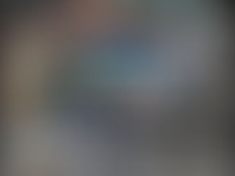 롯데월드 X 환경부 ESG 캠페인, 게임이 된 스탬프투어 제작기