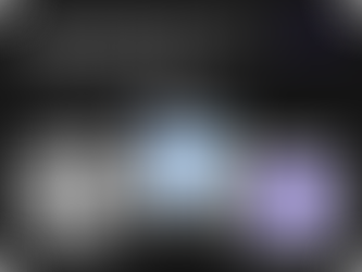 인스타그램 팔로워, 돈 안 쓰고 빠르게 늘리는 무료 툴 3가지 (프로필 링크 공략, 2025년 최신판)