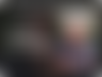 인스타그램 CEO가 직접 밝힌 알고리즘 꿀팁과 업데이트 정보까지, 이 글 하나로 끝!