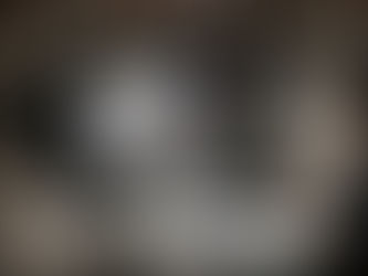 팝업스토어 대기 줄 '결제 병목' 방치하면 매출의 20%가 날아갑니다