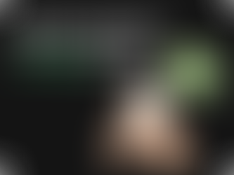 상담 문의, 아직도 카톡으로 받으세요? '오픈채팅' 없이 프로필 링크로 더 편하게 상담하는 방법