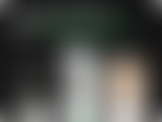 링크 사이트 찾는다면? 빠르게 매출 오르는 브랜딩 페이지로 시작하세요