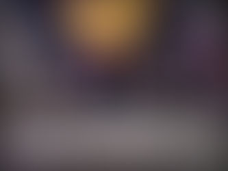 룰렛과 럭키 드로우 까지 품은 스탬프투어 성공 사례