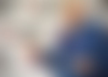 Manhattan Film Festival