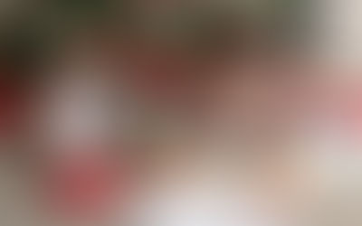 Kuidas kirjutada kiri Jõuluvanale?
