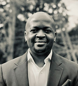 Badru, Baba_edited.jpg