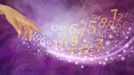 numerologia_numero-7.png