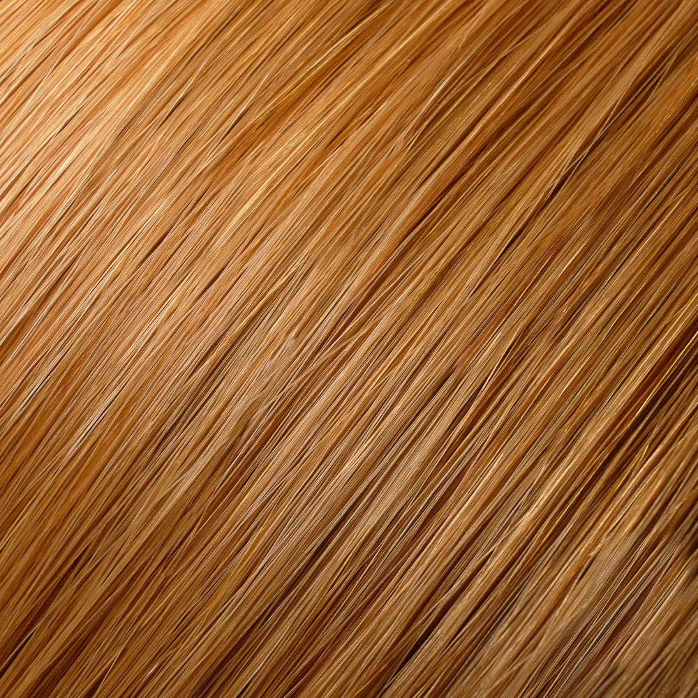 KERATIN SYSTEM - KOLOR 30